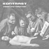 CD: Kontrast: Vision und Tradition