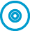 Symbol: CD