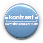 Foto: Button: Kontrast-Logo